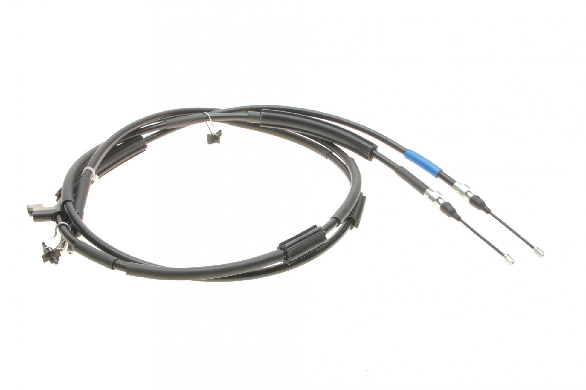 178287 FEBI BILSTEIN